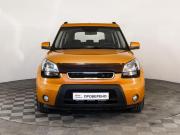 Kia Soul I Санкт-Петербург  - изображение 21