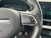 Haval F7 I Рестайлинг Нижний Новгород  - изображение 36