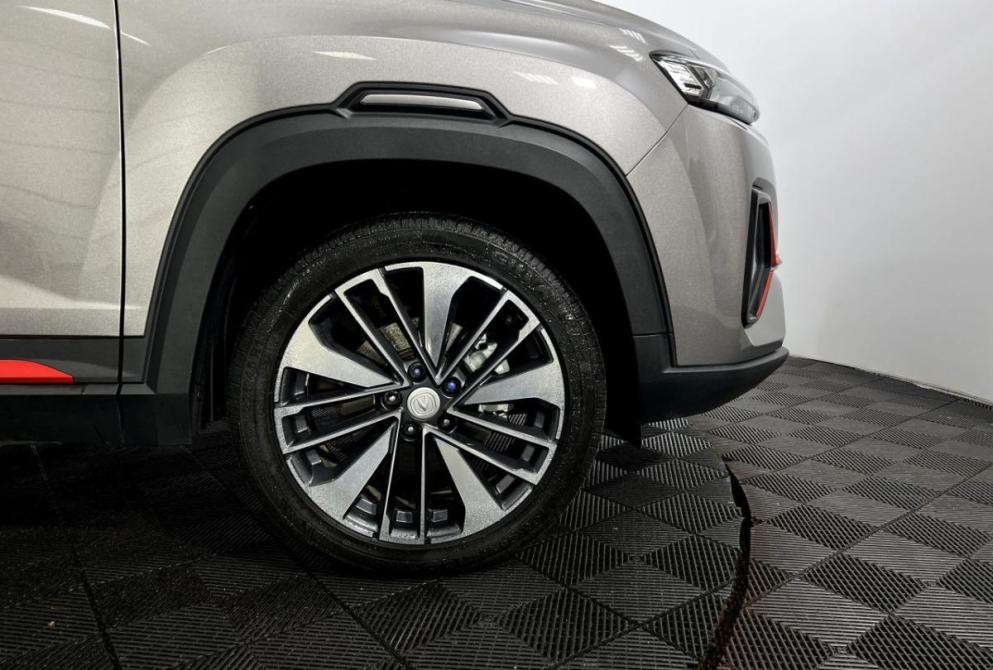 Changan CS35 Plus I Рестайлинг Нижний Новгород  - изображение 24