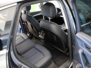 Audi Q5 II (FY) Москва  - изображение 70
