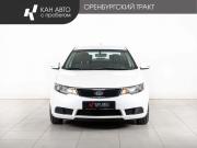 Kia Cerato II Казань  - изображение 17