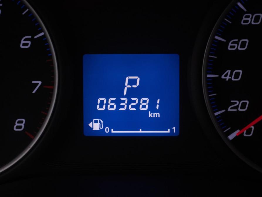 Mitsubishi Outlander III Рестайлинг 3 Москва  - изображение 12