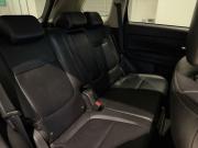Mitsubishi Outlander III Рестайлинг 2 Новосибирск  - изображение 42
