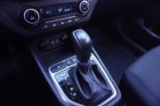 Hyundai Creta I Ульяновск  - изображение 39