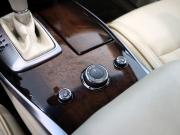 Infiniti JX Калининград  - изображение 55