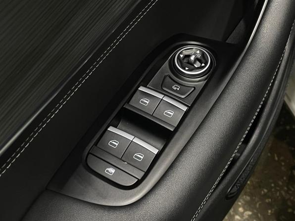 Chery Tiggo 8 Pro Max I с пробегом 2023 года, цена 2 092 000 рублей, 88120 км, внедорожник, Автокод Объявления