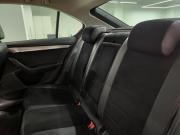 Skoda Octavia III (A7) Казань  - изображение 37