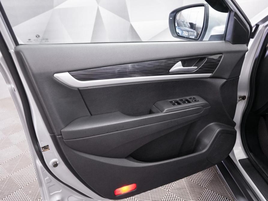 Dongfeng AX7 I Ульяновск  - изображение 16