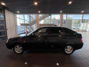 Lada (ВАЗ) Priora I Чебоксары  - изображение 37