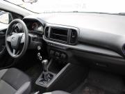 Lada (ВАЗ) Iskra Нижний Новгород  - изображение 22