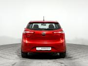 Kia Rio III Санкт-Петербург  - изображение 24
