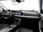 Changan CS35 Plus I Рестайлинг Санкт-Петербург  - изображение 36