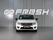 Lada (ВАЗ) Granta I Минеральные Воды  - изображение 18
