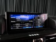 Lexus LX III Рестайлинг 2 Тюмень  - изображение 55