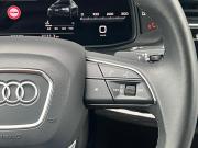 Audi Q8 I (4M) Брянск  - изображение 42