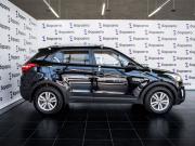 Hyundai Creta I Ростов-на-Дону  - изображение 31