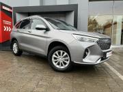 Haval M6 II Набережные Челны  - изображение 20