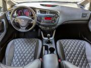 Kia Ceed II Екатеринбург  - изображение 24