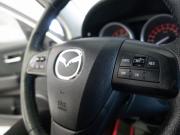Mazda 6 II (GH) Рестайлинг Ростов-на-Дону  - изображение 34