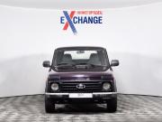 Lada (ВАЗ) 2121 (4x4) I Рестайлинг Нижний Новгород  - изображение 19