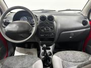Daewoo Matiz I Рестайлинг Альметьевск  - изображение 25