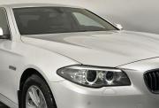BMW 5 серии VI (F10/F11/F07) Рестайлинг Нижний Новгород  - изображение 42
