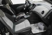 Chevrolet Cruze I Новокузнецк  - изображение 48