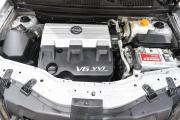 Opel Antara I Рестайлинг Новокузнецк  - изображение 74