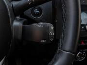 Renault Arkana I Краснодар  - изображение 34