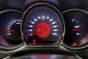 Kia Ceed II Астрахань  - изображение 39
