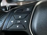 Mercedes-Benz E-Класс IV (W212 S212 C207) Рестайлинг Волгоград  - изображение 38