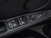 BMW X6 II (F16) Краснодар  - изображение 53