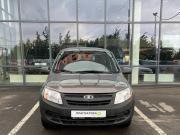 Lada (ВАЗ) Granta I Санкт-Петербург  - изображение 23