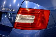 Skoda Octavia III (A7) Барнаул  - изображение 33