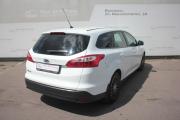 Ford Focus III Воронеж  - изображение 25