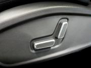 Geely Atlas II Москва  - изображение 51
