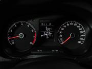 Volkswagen Polo V Рестайлинг Санкт-Петербург  - изображение 30