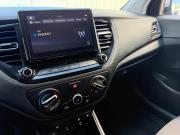 Hyundai Solaris II Рестайлинг Курган  - изображение 30