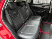 Haval Jolion I Подольск  - изображение 34