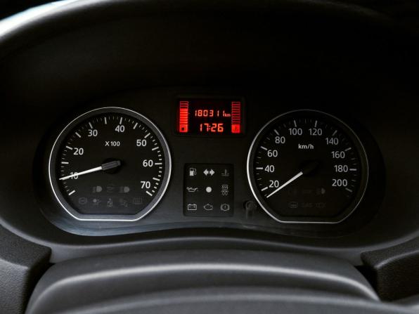 Nissan Almera III (G15) с пробегом 2013 года, цена 651 000 рублей, 180308 км, седан, Автокод Объявления