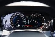 BMW 3 серии VII (G2x) Крым  - изображение 42