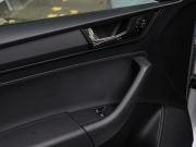 Skoda Rapid I Рестайлинг Москва  - изображение 29
