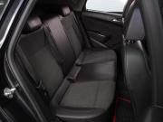 Opel Astra J Воронеж  - изображение 23