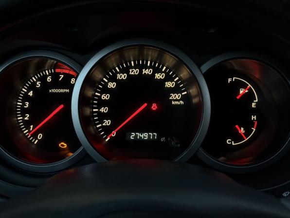 Suzuki Grand Vitara II с пробегом 2008 года, цена 475 000 рублей, 274961 км, внедорожник, Автокод Объявления