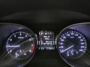 Hyundai Santa Fe III Рестайлинг Набережные Челны  - изображение 38