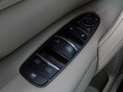 Infiniti QX80 I Рестайлинг Краснодар  - изображение 67