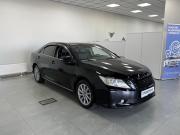 Toyota Camry VII (XV50) Казань  - изображение 20