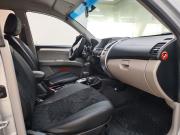 Mitsubishi Pajero Sport II Уфа  - изображение 35