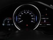 Honda Fit III Рестайлинг Воронеж  - изображение 31