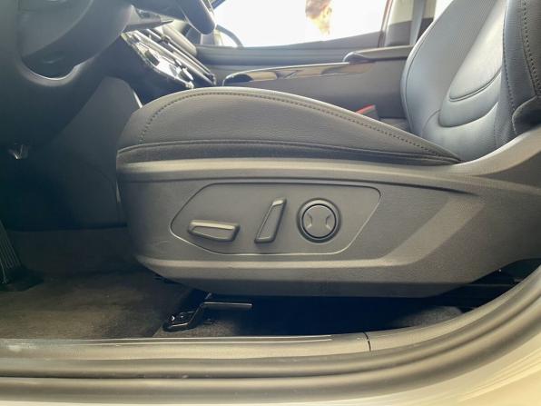 Hyundai Tucson IV Рестайлинг с пробегом 2026 года, цена 4 020 000 рублей, 10 км, внедорожник, Автокод Объявления
